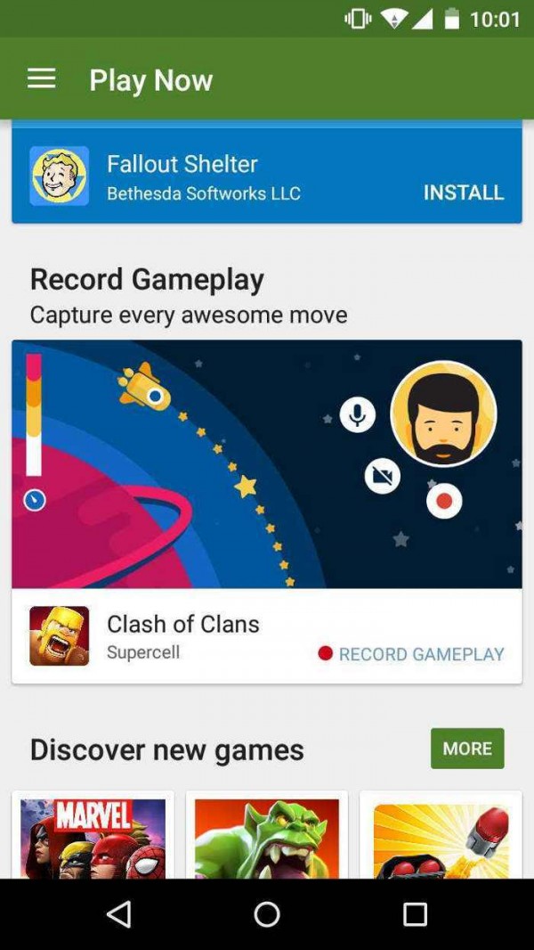 google-play-games-record-your-gameplay google-play-games-record-your-gameplay