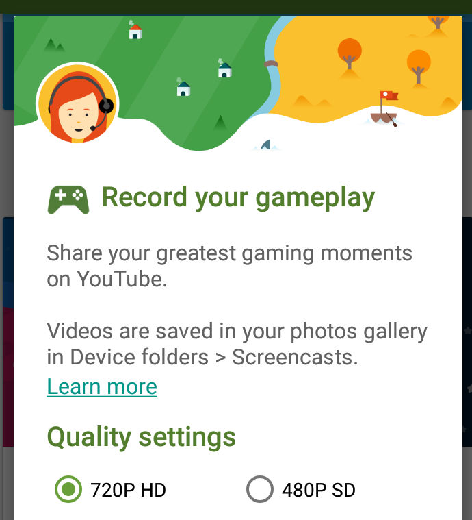 google-play-games-record-your-gameplay-select-video-size google-play-games-record-your-gameplay-select-video-size