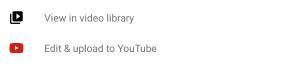 google-play-games-view-gallery-edit-and-upload-notification-popup google-play-games-view-gallery-edit-and-upload-notification-popup