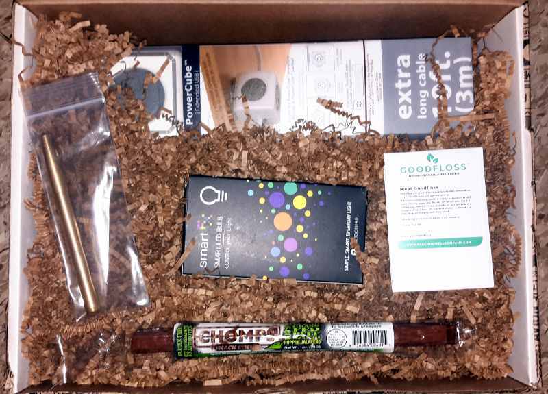 kevin-rose-box-inside-view