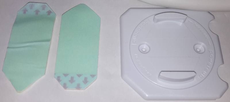 kevin-rose-box-powercube-mount