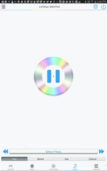 kevin-rose-box-smart-bulb-mobile-app