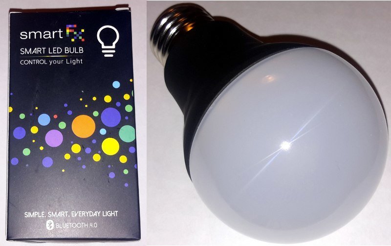 kevin-rose-box-smart-bulb