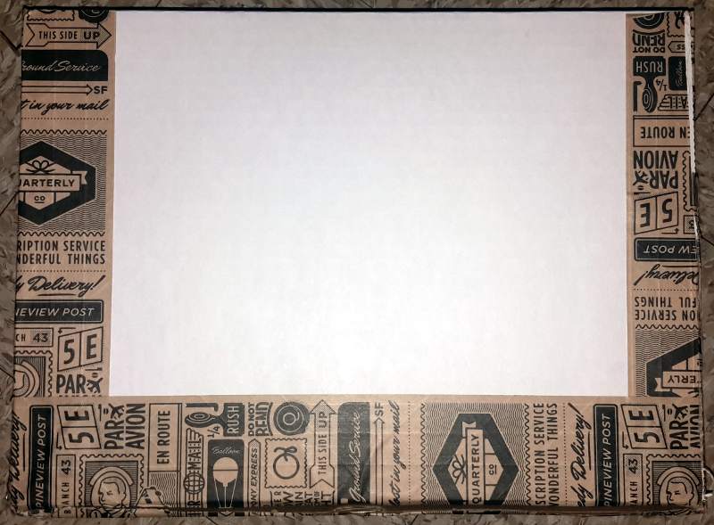 kevin-rose-box-top-view