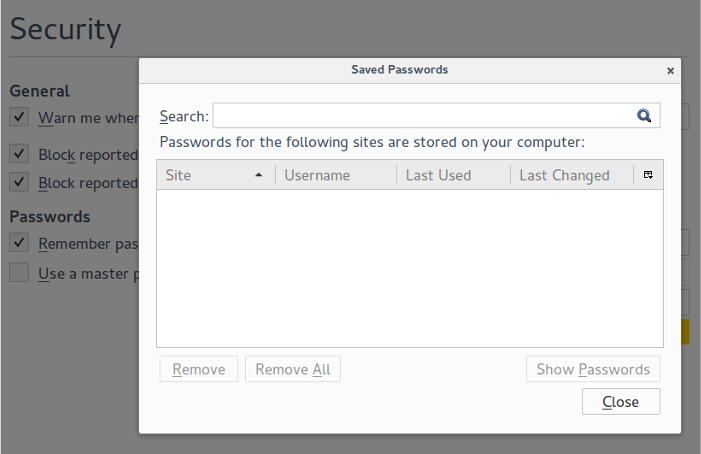 lastpass-alternatives-firefox-password-manager
