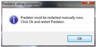 lock-unlock-computer-predator-create-password-and-key lock-unlock-computer-predator-create-password-and-key