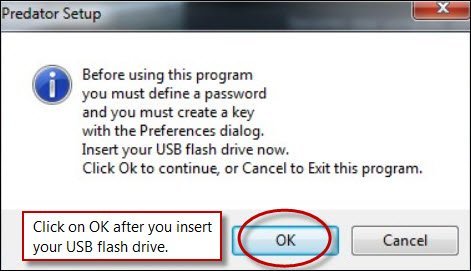 lock-unlock-computer-predator-define-password-dialog-box-after-flash-drive lock-unlock-computer-predator-define-password-dialog-box-after-flash-drive