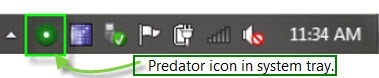 lock-unlock-computer-predator-icon