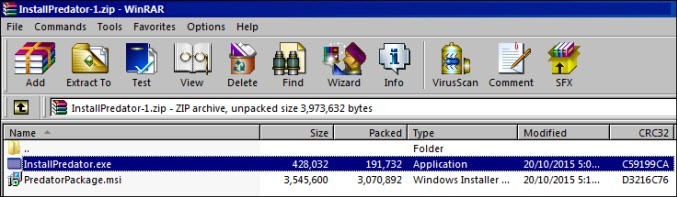 lock-unlock-computer-predator-install lock-unlock-computer-predator-install