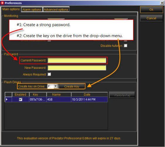 lock-unlock-computer-predator-preferences-window lock-unlock-computer-predator-preferences-window