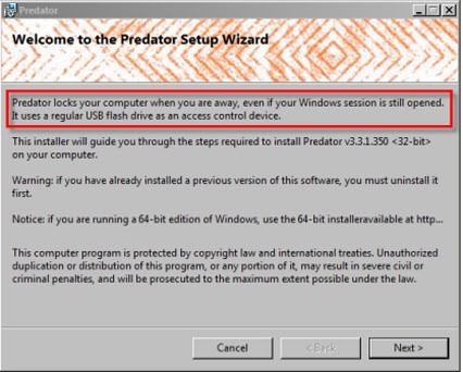 lock-unlock-computer-predator-setup-wizard lock-unlock-computer-predator-setup-wizard