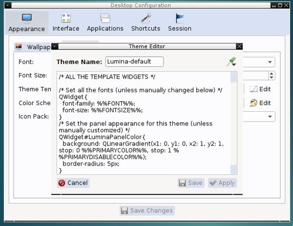 lumina-theme-editor