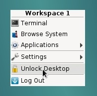 lumina-unlock-desktop