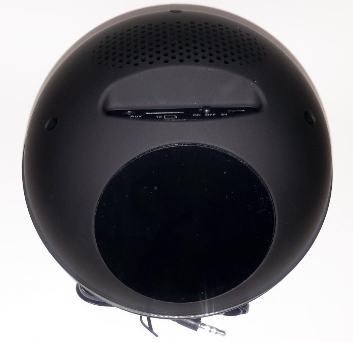 marsboy-orb-bottom marsboy-orb-bottom