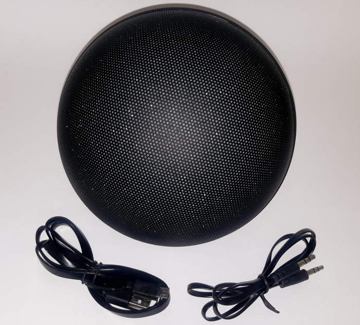 marsboy-orb-box-contents marsboy-orb-box-contents