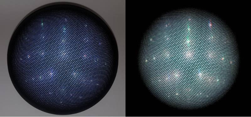 marsboy-orb-led-visual-display marsboy-orb-led-visual-display