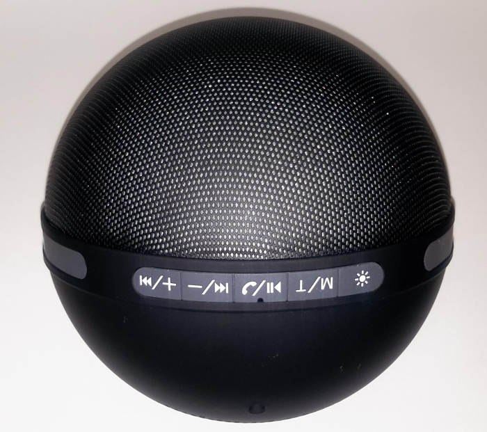 marsboy-orb-navigation marsboy-orb-navigation