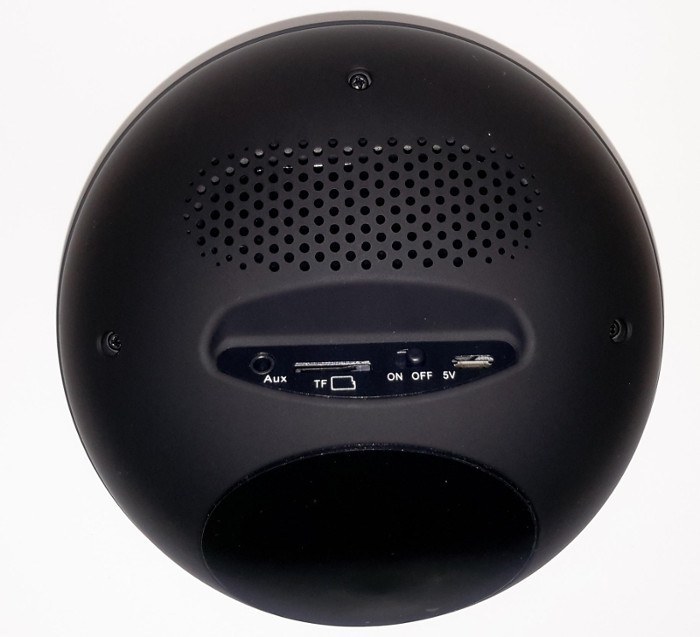 marsboy-orb-ports marsboy-orb-ports