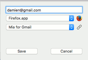 miaforgmail-add-account-window
