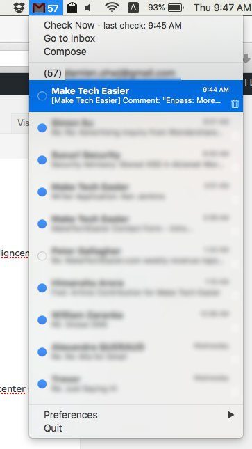miaforgmail-email-list-dropdown