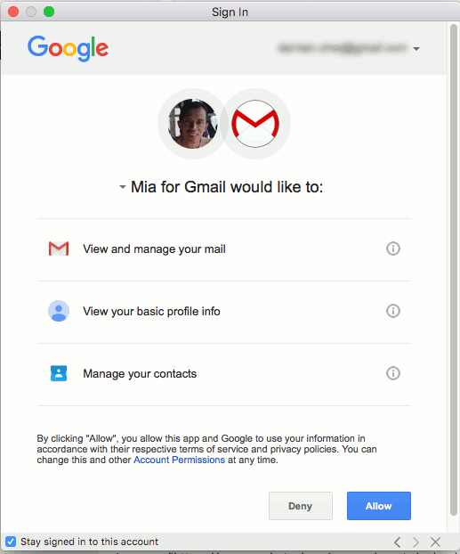 miaforgmail-gmail-permission