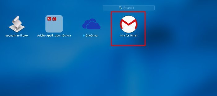 miaforgmail-open-from-launchpad
