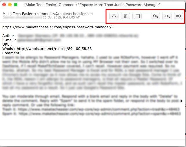 miaforgmail-read-email