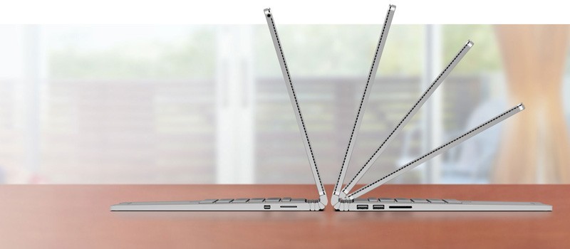 microsoft-devices-surface-book-new-hinge microsoft-devices-surface-book-new-hinge