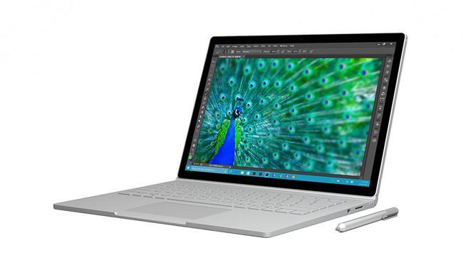 microsoft-devices-surface-book microsoft-devices-surface-book