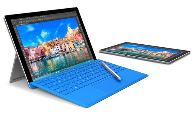 microsoft-devices-surface-pro-4-action microsoft-devices-surface-pro-4-action