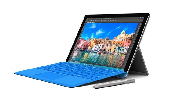 microsoft-devices-surface-pro-4 microsoft-devices-surface-pro-4