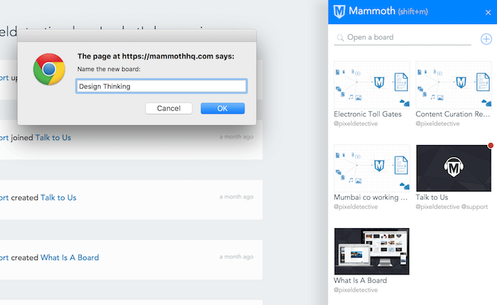 mini-mammoth-new-board