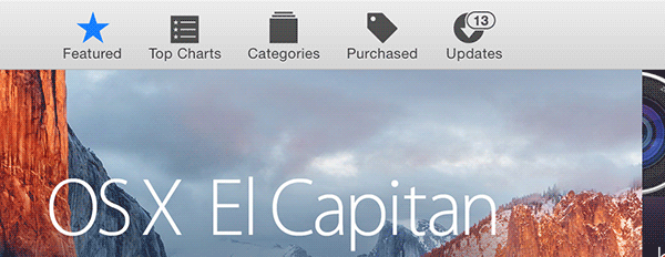 osxcapitanbanner-updates