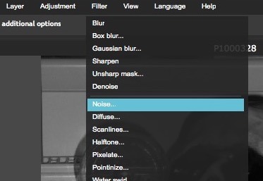popart-pixlr-add-noise