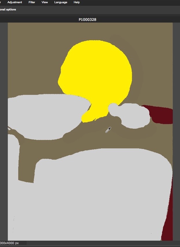 popart-pixlr-block-colour