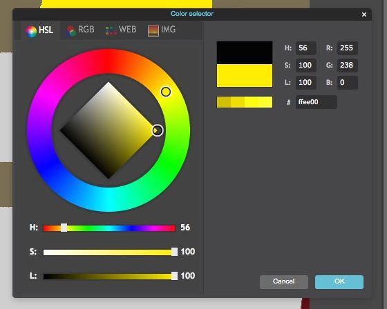 popart-pixlr-choose-colour
