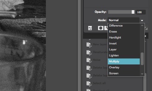 popart-pixlr-multiply