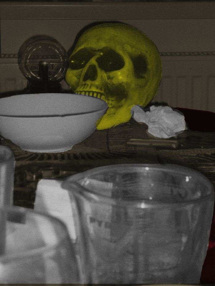 popart-pixlr-skull-normal