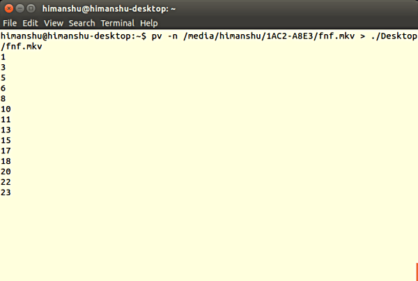 pv-numeric pv-numeric