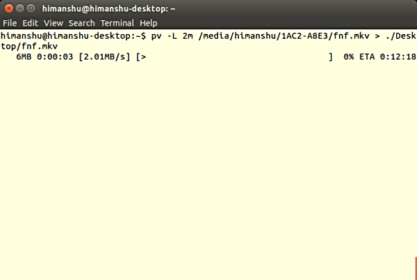 pv-ratelimit pv-ratelimit