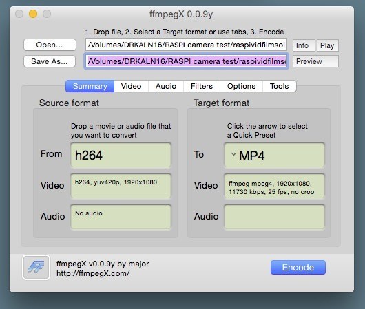 raspi-camera-basic-ffmpeg raspi-camera-basic-ffmpeg