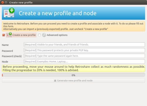 retroshare-create-profile