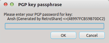 retroshare-passowrd-confirm