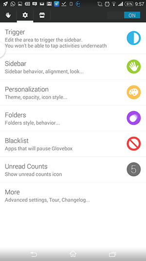 sidebarapps-blacklist