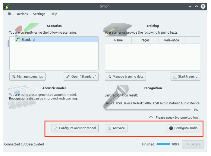 simon-config-other simon-config-other