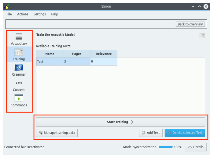 simon-edit-scenario simon-edit-scenario
