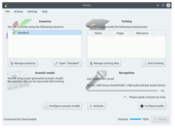 simon-main-screen simon-main-screen