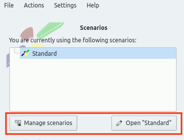 simon-manage-scenarois simon-manage-scenarois