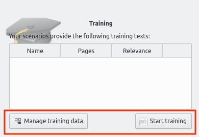simon-manage-training simon-manage-training