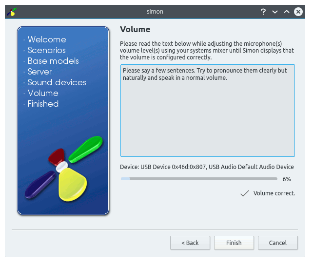 simon-mic-volume simon-mic-volume